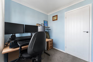 Photo 27- click for photo gallery